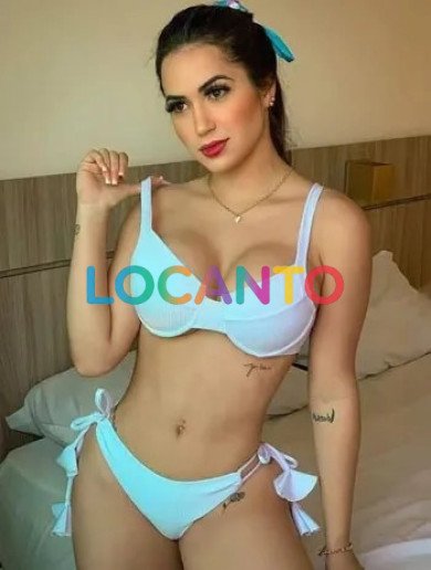 GURGAON👉 Low price 100%genuine👥sexy VIP call girls are provided