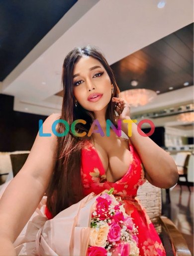 My Self ❤️‍CH❤ARVI🌟AFFORDABLE AND GENUINE SERVICE CALL ME ANYTIME🥰🥰 GURGAON