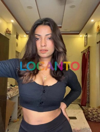 Genuine High Profile Service SHORT 12000 NIGHT 35000 NO ADVANCE HAND CASH PAYMENT GURGAON