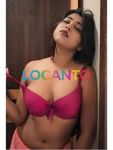 choose-23-year-old-avika-vaishnav-among-high-profile-escorts-in-kurla-1