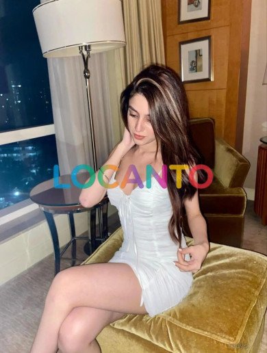 NURSING GIRLS FOR BLOWJOB WITHOUT CONDOM IN SURAT Customers Satisfaction Guarantee