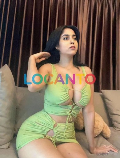✅💸 HAND TO HAND PAYMENT GENUINE SARVICE AVAILABLE LUDHIANA
