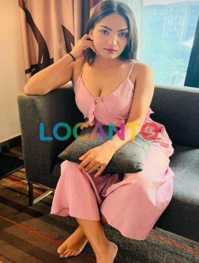 LUDHIANA 1500 SHOT NIGHT 6000 INDEPENDENT LOW PRICE DOORSTEP INME NOW