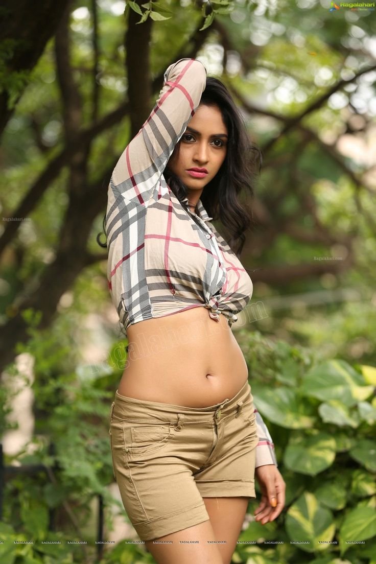 Dipashikha